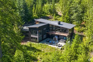 101 Basin Crk Wy, Cle Elum, WA 98922 - Photo 2