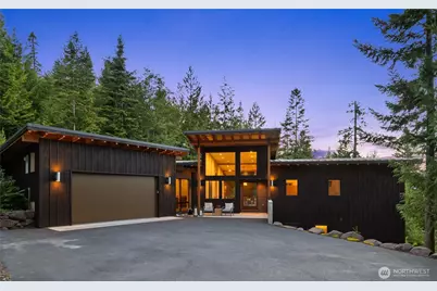 101 Basin Creek Way, Cle Elum, WA 98922 - Photo 1