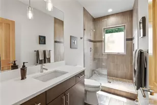 101 Basin Crk Wy, Cle Elum, WA 98922 - Photo 32