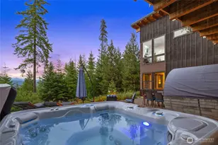 101 Basin Crk Wy, Cle Elum, WA 98922 - Photo 28