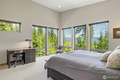 101 Basin Creek Way, Cle Elum, WA 98922 - Photo 22