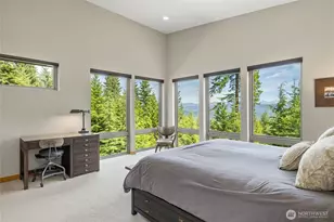 101 Basin Crk Wy, Cle Elum, WA 98922 - Photo 22