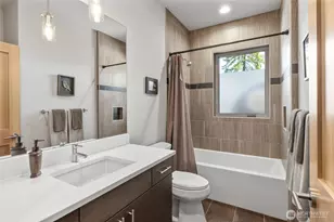 101 Basin Crk Wy, Cle Elum, WA 98922 - Photo 34