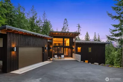 101 Basin Creek Way, Cle Elum, WA 98922 - Photo 40