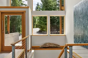 101 Basin Crk Wy, Cle Elum, WA 98922 - Photo 24
