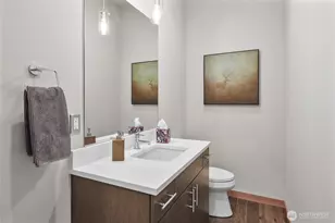 101 Basin Crk Wy, Cle Elum, WA 98922 - Photo 36