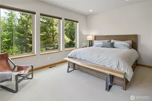101 Basin Crk Wy, Cle Elum, WA 98922 - Photo 30