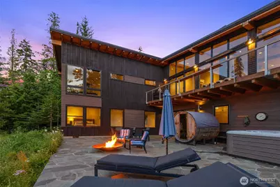 101 Basin Creek Way, Cle Elum, WA 98922 - Photo 26