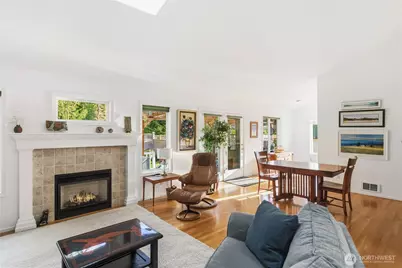 131 Huckleberry Place, Port Townsend, WA 98368 - Photo 4