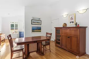 131 Huckleberry Pl, Port Townsend, WA 98368 - Photo 6