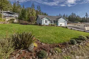 131 Huckleberry Pl, Port Townsend, WA 98368 - Photo 28