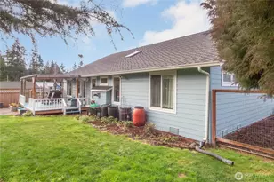 131 Huckleberry Pl, Port Townsend, WA 98368 - Photo 26