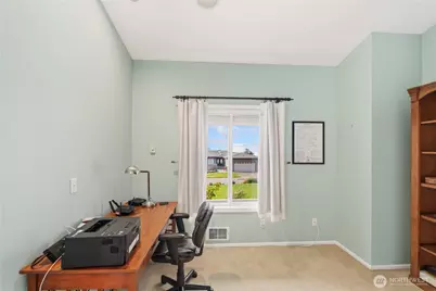 131 Huckleberry Place, Port Townsend, WA 98368 - Photo 8