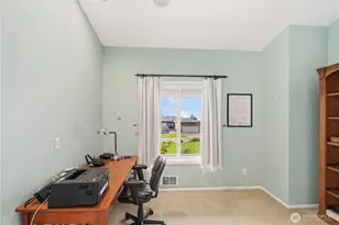 131 Huckleberry Pl, Port Townsend, WA 98368 - Photo 8