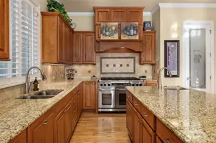 15335 NE 106th Ct, Redmond, WA 98052 - Photo 22