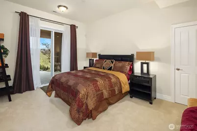 15335 NE 106th Court, Redmond, WA 98052 - Photo 36