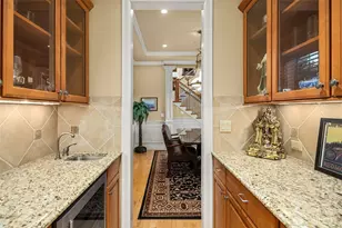 15335 NE 106th Ct, Redmond, WA 98052 - Photo 24