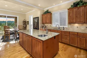 15335 NE 106th Ct, Redmond, WA 98052 - Photo 20