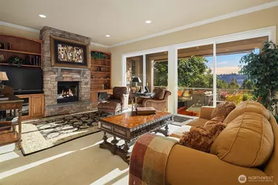 15335 NE 106th Court, Redmond, WA 98052 - Photo 12