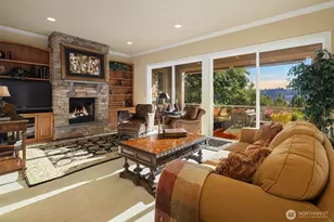 15335 NE 106th Ct, Redmond, WA 98052 - Photo 12