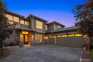 15335 NE 106th Ct, Redmond, WA 98052 - Photo 1