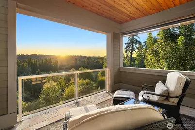 15335 NE 106th Court, Redmond, WA 98052 - Photo 28