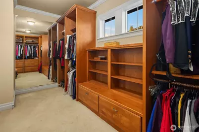 15335 NE 106th Court, Redmond, WA 98052 - Photo 32