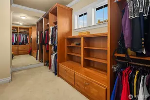 15335 NE 106th Ct, Redmond, WA 98052 - Photo 32