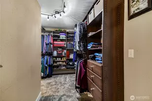 11919 60th St NE, Lake Stevens, WA 98258 - Photo 20