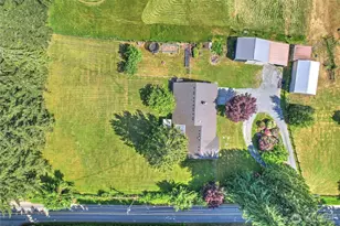 11919 60th St NE, Lake Stevens, WA 98258 - Photo 38