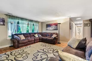 11919 60th St NE, Lake Stevens, WA 98258 - Photo 14