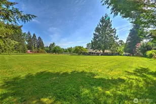 11919 60th St NE, Lake Stevens, WA 98258 - Photo 34
