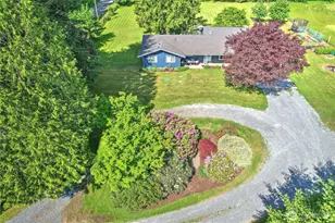 11919 60th St NE, Lake Stevens, WA 98258 - Photo 36
