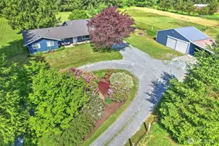 11919 60th St NE, Lake Stevens, WA 98258 - Photo 2