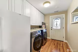 11919 60th St NE, Lake Stevens, WA 98258 - Photo 22