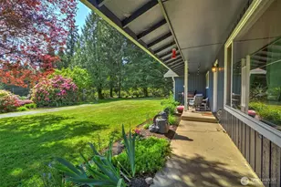 11919 60th St NE, Lake Stevens, WA 98258 - Photo 4