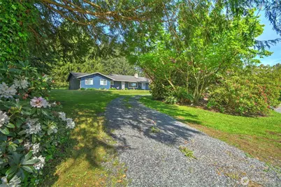11919 60th Street NE, Lake Stevens, WA 98258 - Photo 1