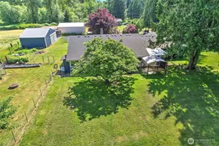 11919 60th St NE, Lake Stevens, WA 98258 - Photo 32