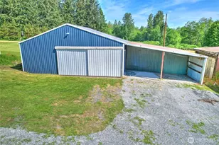 11919 60th St NE, Lake Stevens, WA 98258 - Photo 30