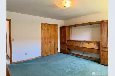 511 E 2nd Avenue, Odessa, WA 99159 - Photo 20