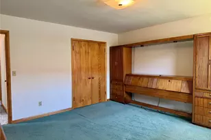 511 E 2nd Ave, Odessa, WA 99159 - Photo 20
