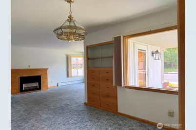 511 E 2nd Avenue, Odessa, WA 99159 - Photo 10