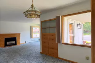 511 E 2nd Ave, Odessa, WA 99159 - Photo 10