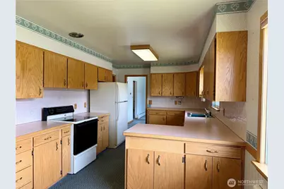 511 E 2nd Avenue, Odessa, WA 99159 - Photo 16