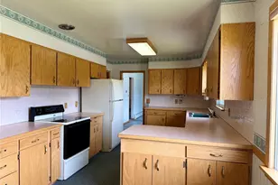 511 E 2nd Ave, Odessa, WA 99159 - Photo 16