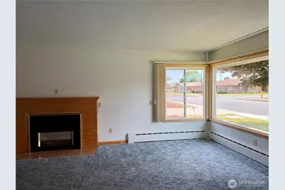 511 E 2nd Avenue, Odessa, WA 99159 - Photo 14