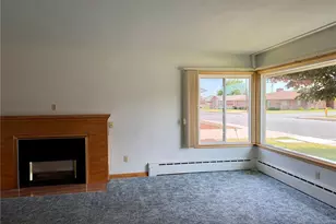 511 E 2nd Ave, Odessa, WA 99159 - Photo 14