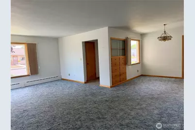 511 E 2nd Avenue, Odessa, WA 99159 - Photo 8
