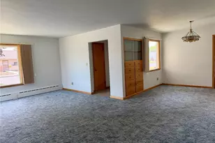 511 E 2nd Ave, Odessa, WA 99159 - Photo 8