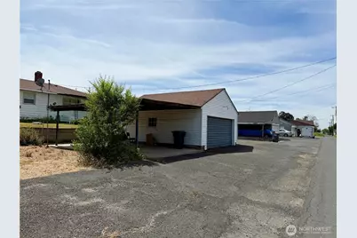 511 E 2nd Avenue, Odessa, WA 99159 - Photo 36